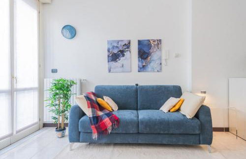 La Villa Strangiato - Foto 25