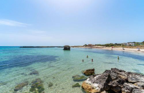 Appartamento Amare 1 - Foto 25