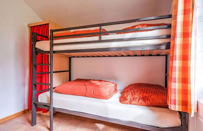 Cosy Holiday Home in the Hochsauerland With Terrace at the Edge of the Forest - Foto 5