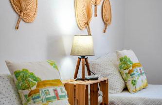 Casa do Outeiro - Foto 9