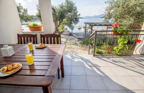 Apartmani Vlahušić - Photo 14