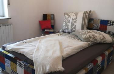 Ferienwohnung Katja - Foto 6