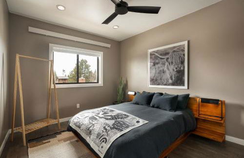 Wallace BNB - Foto 6