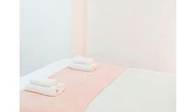 Po1-TPSA17-3D- ROOM Porte maron - Foto 2