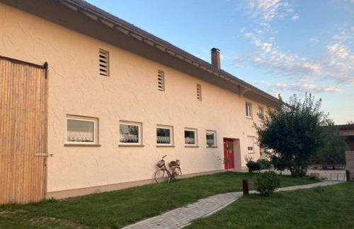 Hof Lebenslust für Mensch und Tier - Foto 7