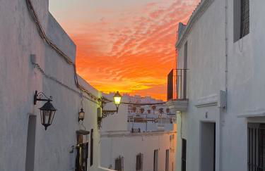 Casa Nayib - Foto 13