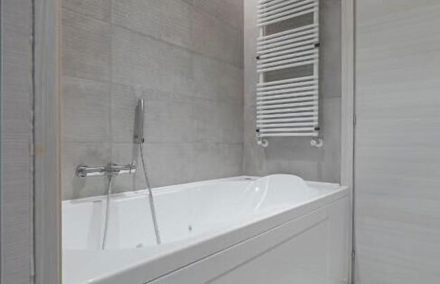 Le Cappuccinelle Suites&SPA - Foto 56