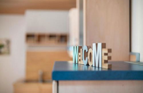 Gästehaus Absbachtal - Photo 41