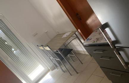 NT Dreamhouse - Foto 3