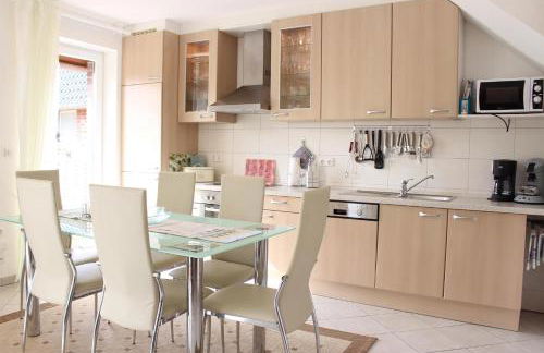 Strandgut-Tating - Foto 17