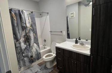 Axis Suite - Foto 25