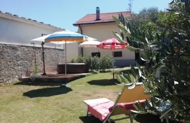 Monteverde rural relax - Foto 50