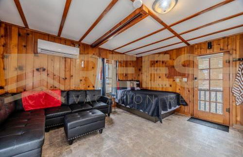 Beach Cabin #5 - Foto 8