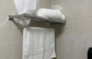 DORADO ATARDECER Beach Sand - Foto 58