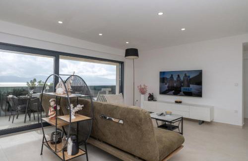 Villa Laganini Apartment 2&4 - Foto 62