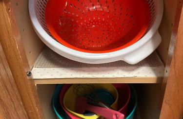 TheCornerWhiteHouse - Foto 33