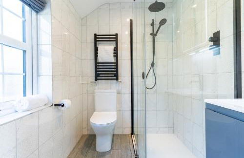 Chyvounder - Foto 20