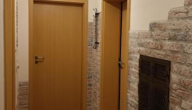 Casa del Norte - Foto 4