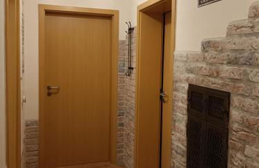 Casa del Norte - Foto 4