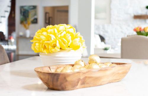 Hygge, Upscale & Relaxing Luxury - Foto 15