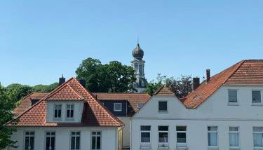 Schloss Blick Bredendiek OG - Foto 4