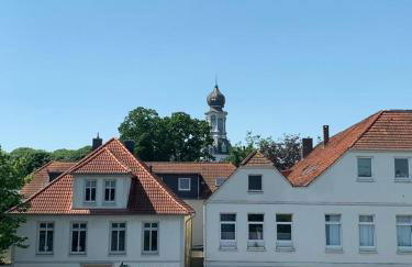 Schloss Blick Bredendiek OG - Foto 4