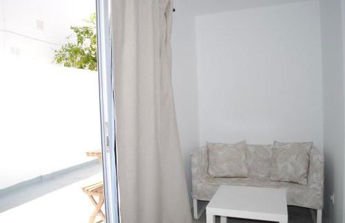 Jacaranda Apartments & Studios - Foto 59