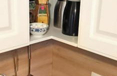 Wohnung im Schlösschen - Foto 16