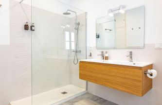 Casa en el Centro de Sevilla - Foto 17