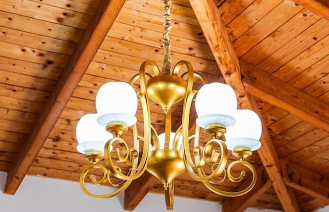 Siar The Small Villa - Foto 51