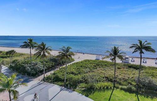 72 Park by Nomada Residences - Foto 32