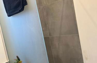 Apart das Ehrets - Foto 11