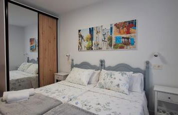 El Rincón de Silvia - Foto 10