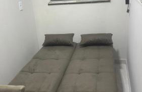 Residencial SC - Foto 8