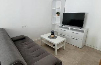 Casa Riquelme - Foto 2