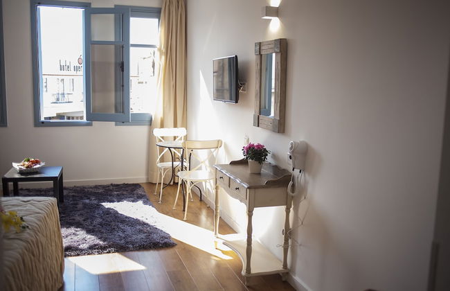 Operetta House - Foto 59