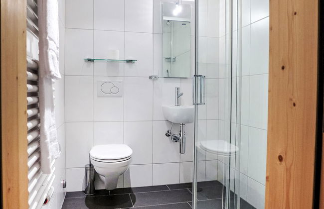 Casa La Planüra - Foto 8