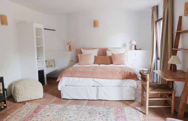 Cortijo Genesis - Foto 6