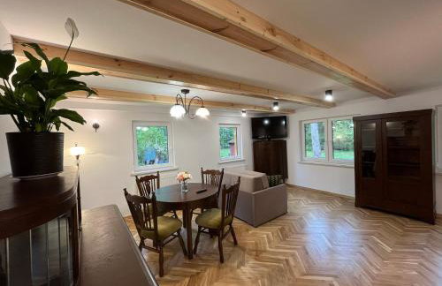 Domek góralski - Foto 20