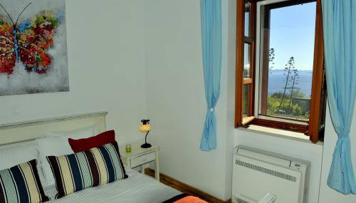 The House Aunt Regina - Foto 3