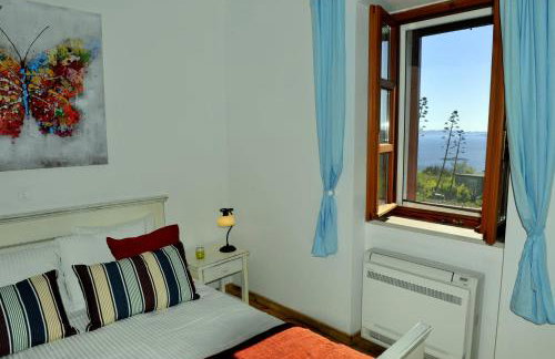 The House Aunt Regina - Foto 3