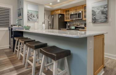 Land's End 4-306 Bay Front - Premier - Foto 21