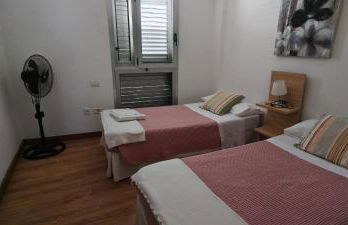 Sardina Penthouse Dreams - Foto 15