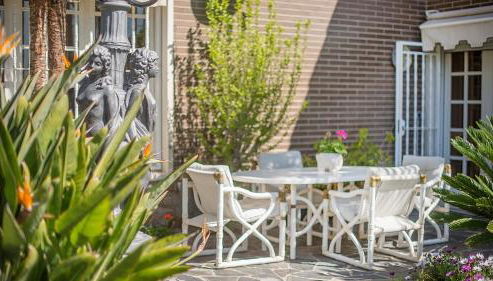 R60 Casa Sendo - Photo 4