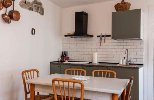 Casa Vacanze Callegari - Foto 48