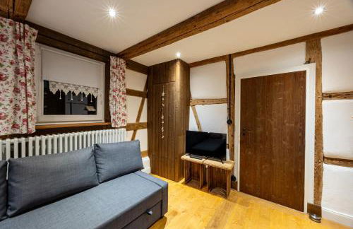 Ferienhaus Familie Meier - Foto 7