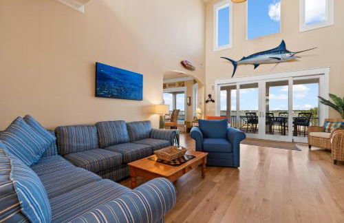 One Particular Harbour - Foto 31