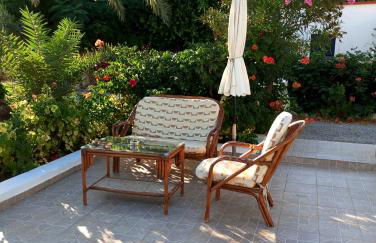 Villa Stella Family House - Foto 43