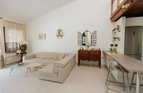 Sani Green Villa - Foto 28