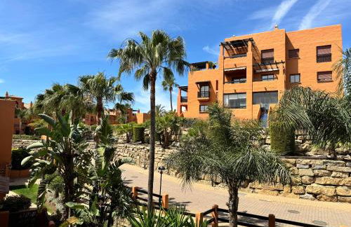 Piso de lujo totalmente equipado a estrenar para 6 - Foto 34